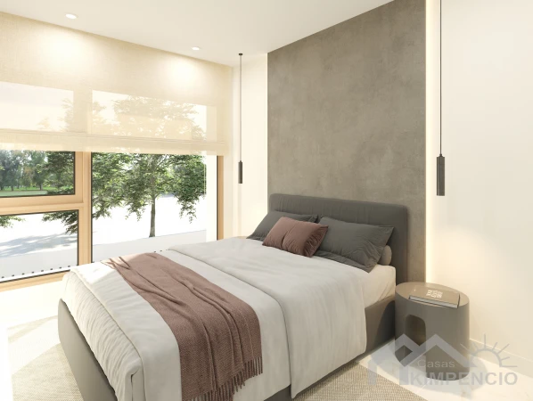 property-3263-105633-pic.webp