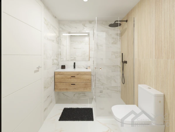 property-3263-105635-pic.webp