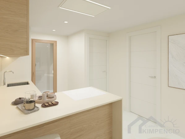 property-3264-105639-pic.webp