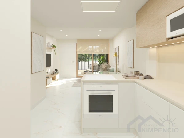 property-3264-105640-pic.webp