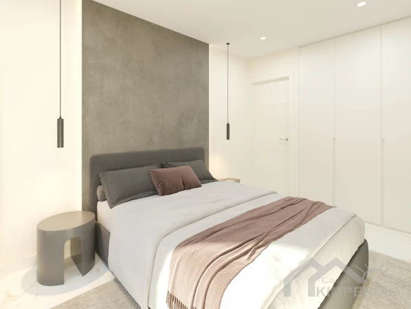 property-3264-105644-pic.webp