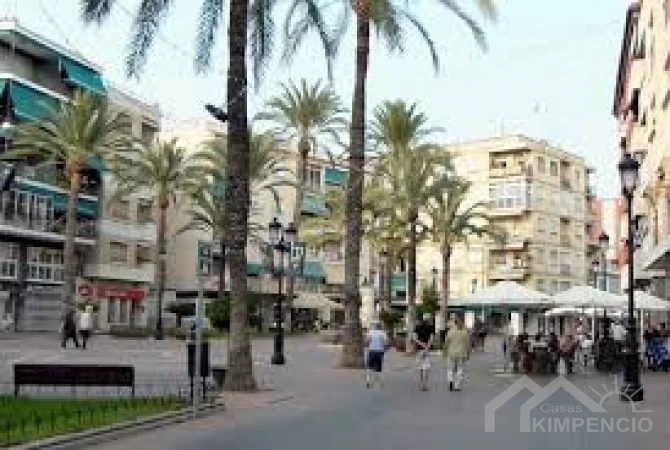 property-3264-3-pic.webp