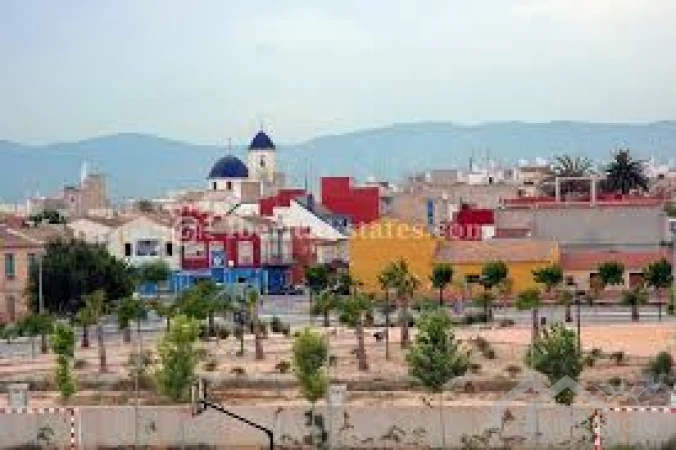 property-3264-5-pic.webp