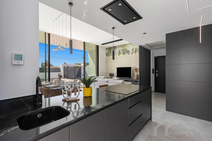 property-3265-19-pic.webp