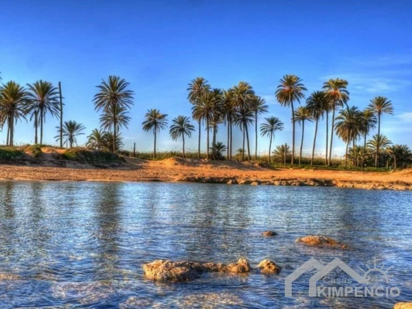property-3265-46-pic.webp