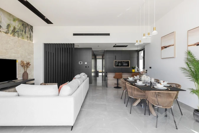 property-3265-5-pic.webp
