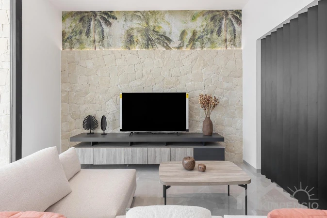 property-3265-9-pic.webp