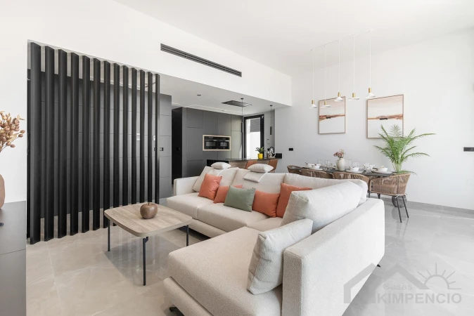 property-3267-7-pic.webp
