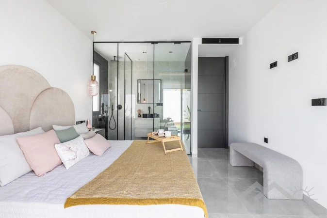 property-3268-19-pic.webp