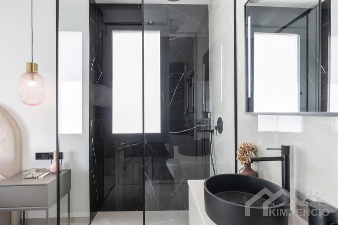 property-3268-22-pic.webp