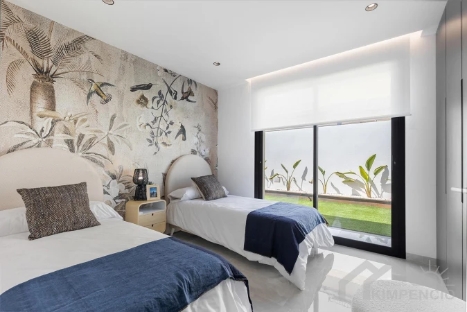 property-3268-29-pic.webp