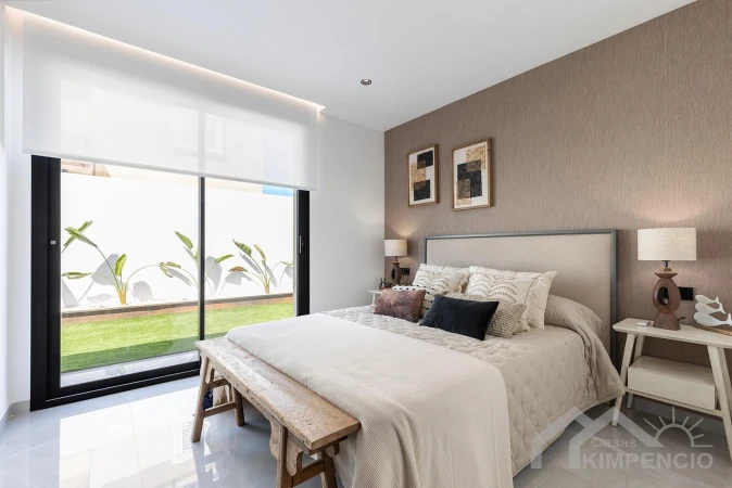 property-3269-19-pic.webp
