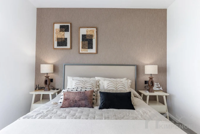 property-3269-20-pic.webp