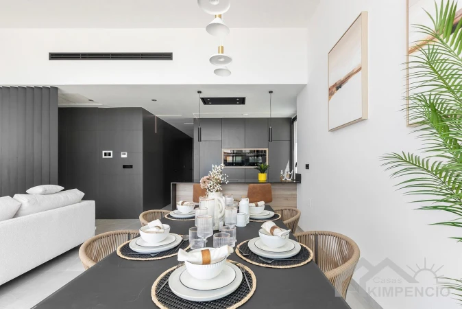 property-3269-5-pic.webp