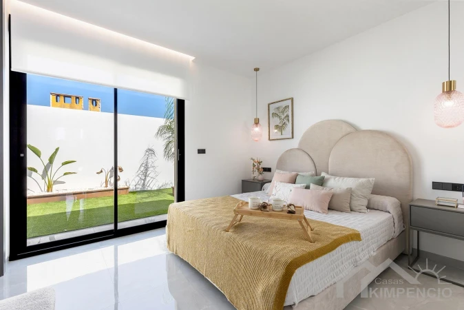 property-3269-9-pic.webp