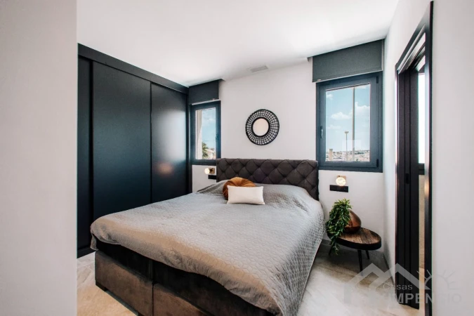property-327-13-pic.webp