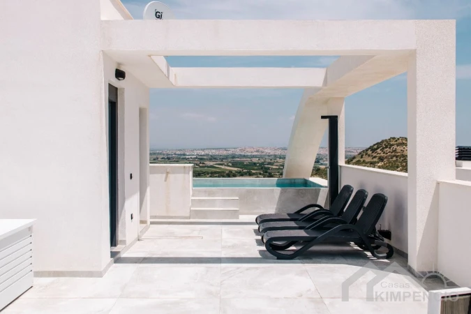 property-327-2-pic.webp