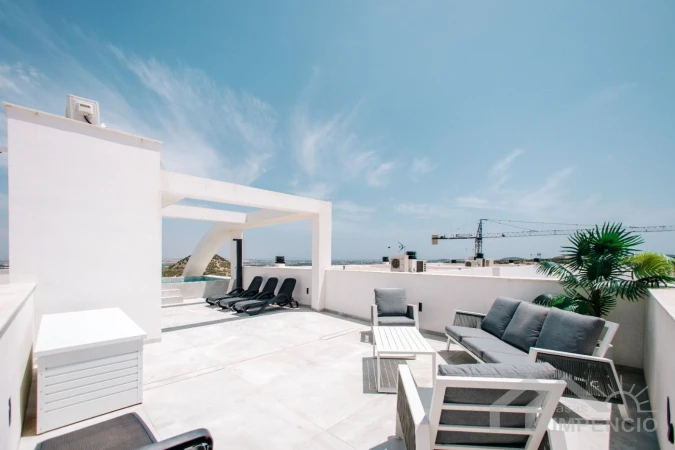 property-327-3-pic.webp