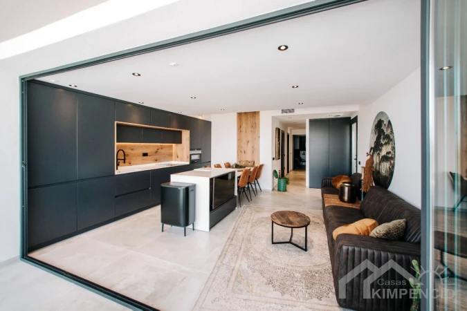 property-327-4-pic.webp