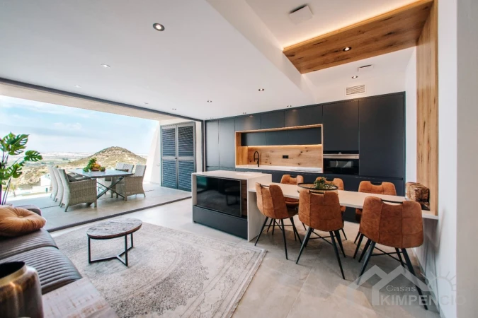 property-327-6-pic.webp