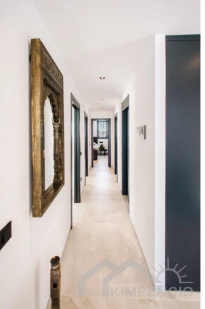 property-327-7-pic.webp