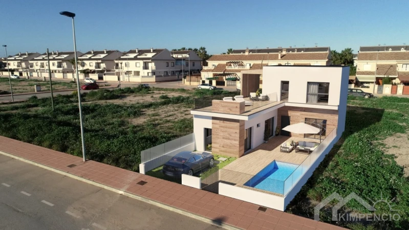 property-3272-1-pic.webp