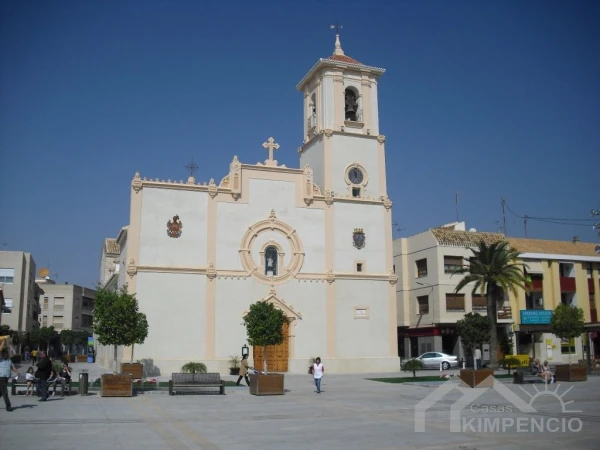 property-3272-11-pic.webp
