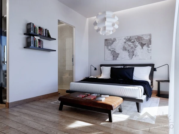 property-3272-5-pic.webp