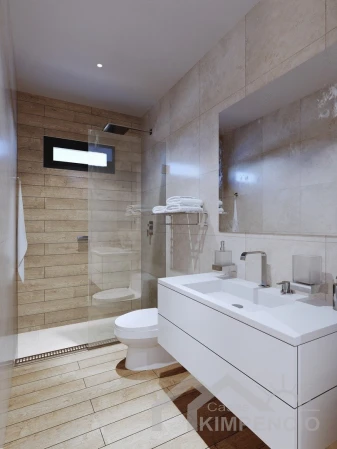 property-3272-6-pic.webp