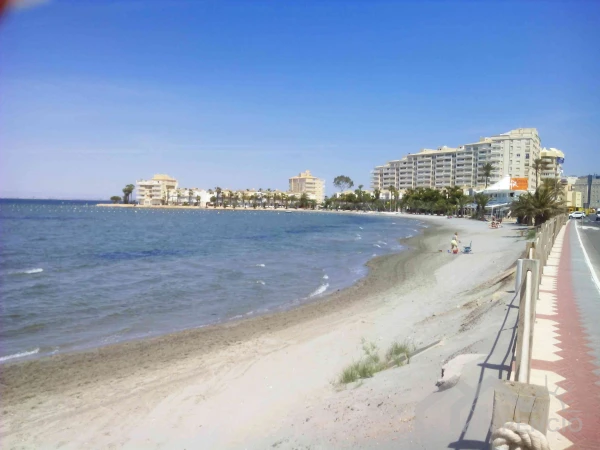 property-3272-99552-pic.webp