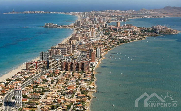 property-3272-99554-pic.webp