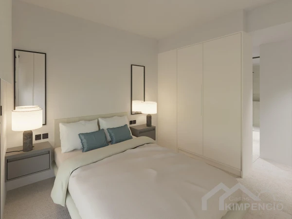 property-3275-14-pic.webp