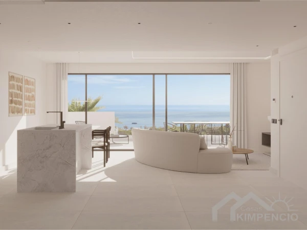 property-3275-6-pic.webp