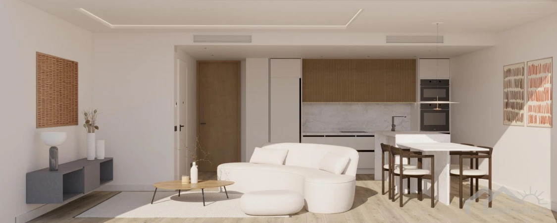 property-3275-7-pic.webp