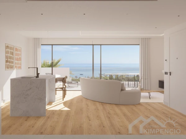 property-3275-9-pic.webp