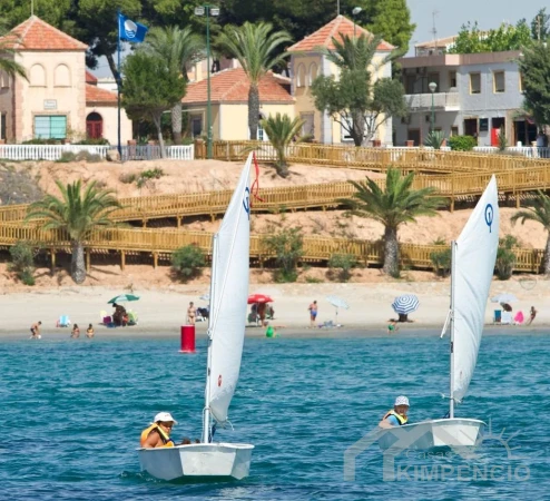 property-3276-12-pic.webp