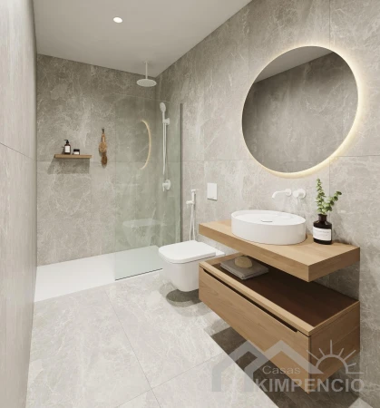 property-3276-4-pic.webp