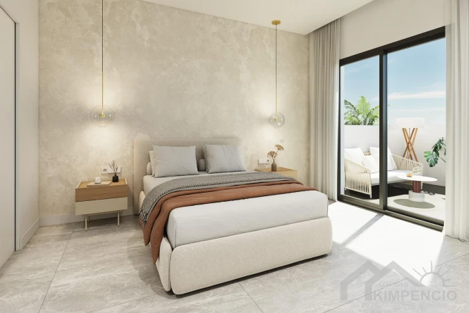 property-3277-3-pic.webp