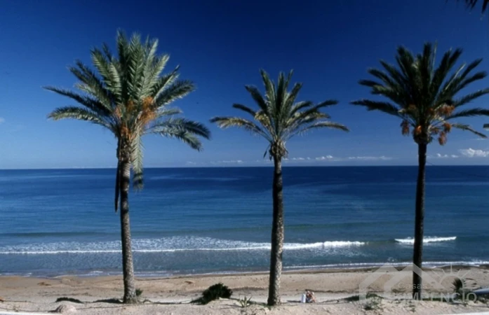 property-3277-9-pic.webp