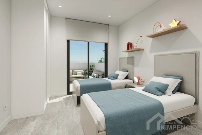 property-3279-105785-pic.webp