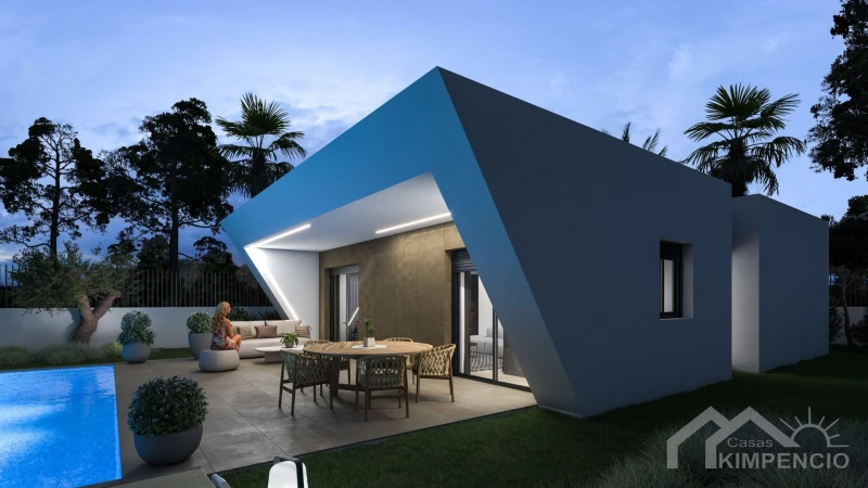 property-328-2-pic.webp