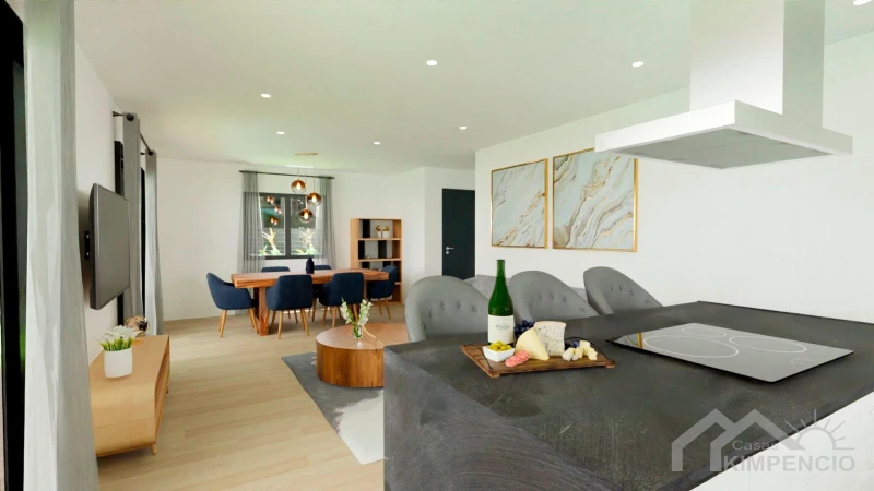 property-328-4-pic.webp