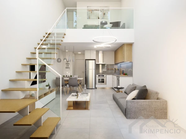 property-3282-4-pic.webp