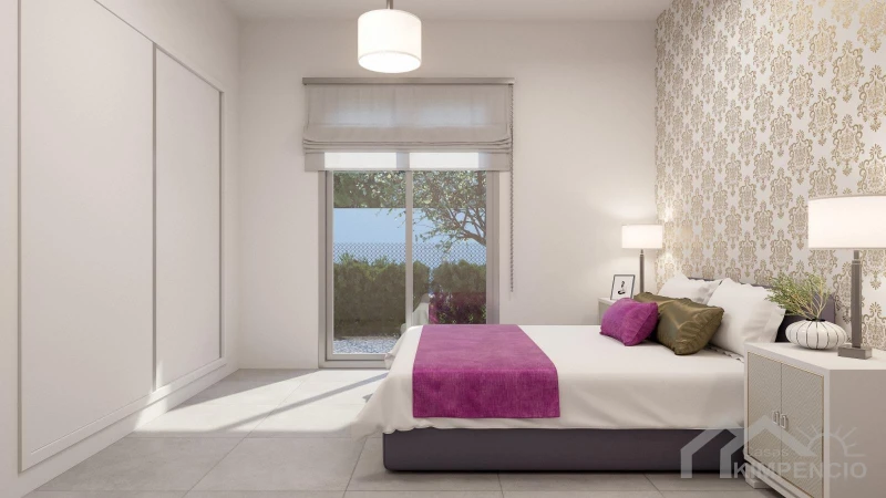 property-3282-5-pic.webp