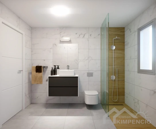 property-3282-6-pic.webp