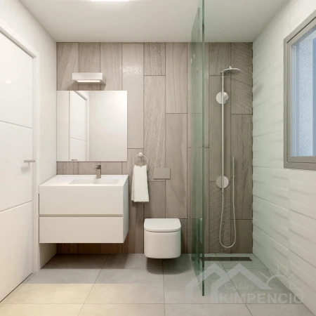 property-3282-7-pic.webp