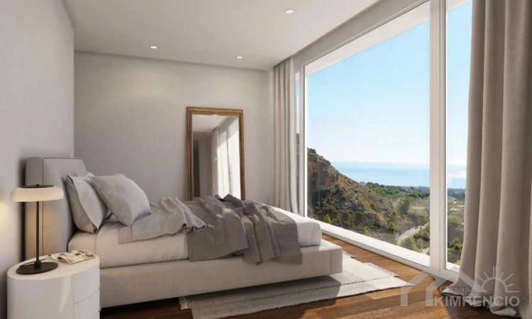 property-3285-8-pic.webp