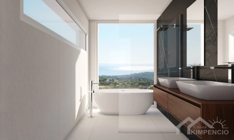 property-3285-9-pic.webp