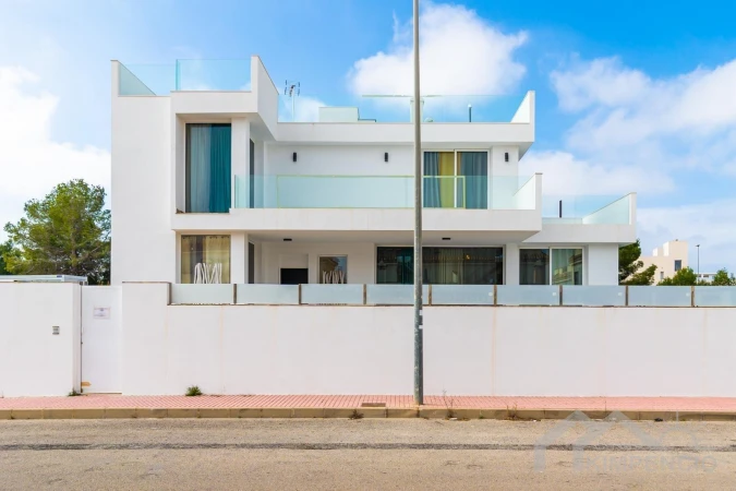property-3286-1-pic.webp