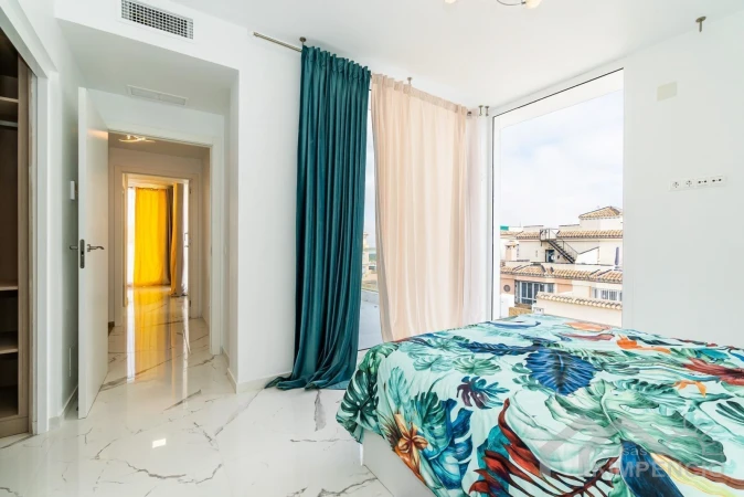 property-3286-10-pic.webp